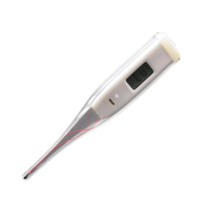 China Small Digital Fever Thermometer MT804 for sale