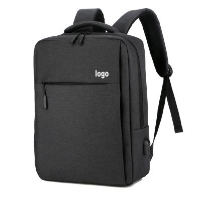 China With High Quality Hot Selling High Quality USB Factory Wholesale Laptop Backpack Earphone Custom Waterproof Jack Large Capacity for sale