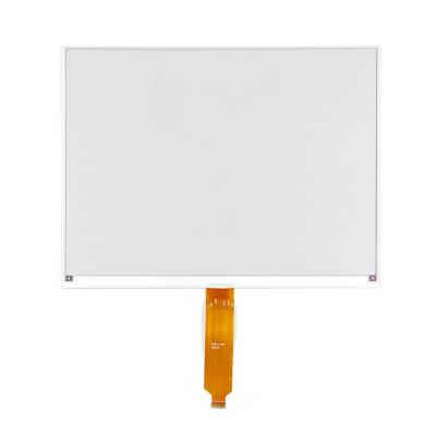 China Supermarkets Dot Matrix E-Paper Display Interface SPI e-Paper 13.3inch e Ink Screen for sale