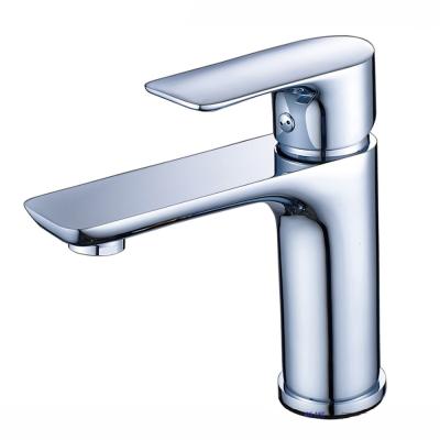 China High Quality Cheap Thermostatic Faucets Faucet Water Ridge Basin Faucets for sale