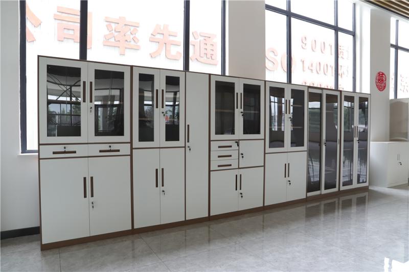 Verified China supplier - Luoyang Sanwei Trading Co., Ltd.