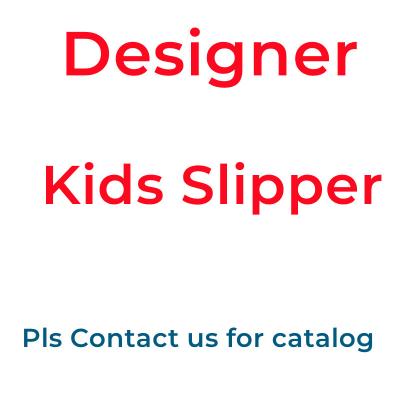 China Hot Sale Designer Character Light Weight Slippers For Kids Girl Boy Girl Brand Cartoon Shark Kids Shoes Summer Luxury Slippers for sale