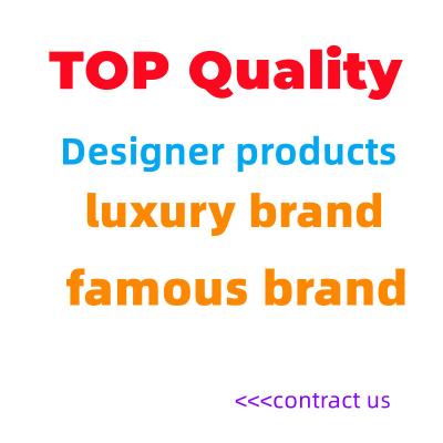 China Breathable Hot Selling Luxury Mens Clothing Famous Brand Printing O-Neck Plus Size Mens Designer Shirts And Polo Shirt for sale