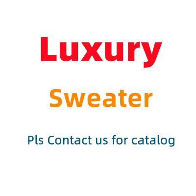 China Famous Branded Designer Men QUICK DRY Hot Popular Women Hoodies Gym Casual Sweater Customized Clothing for sale