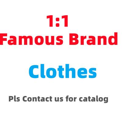 China wholesale new design women's anti-wrinkle ladies' high fashion clothing women's clothing luxury famous brands high fashion clothing for sale