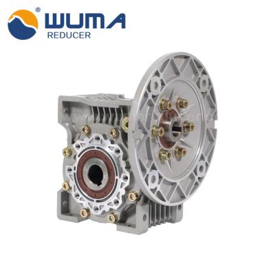 China Other low price 4~2320nm high efficiency rv speed reducer for sale