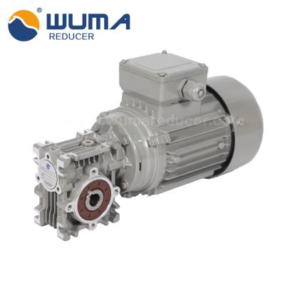 China Other Special Hot Selling Motor 1400rpm (4pole) Gearbox 220V for sale