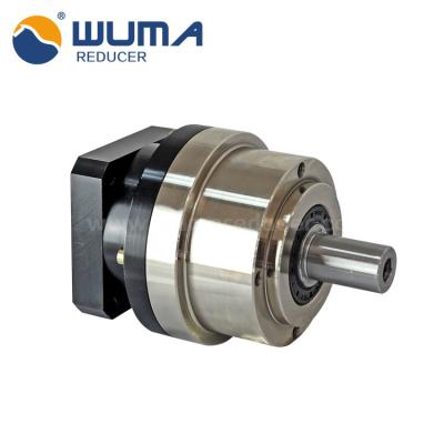 China Other China Manufacturer Durable Planetary Wheel Reducer Gearbox 1 Year After Ship Date 14-280rpm 38-1080nm Grade 6 As Required for sale