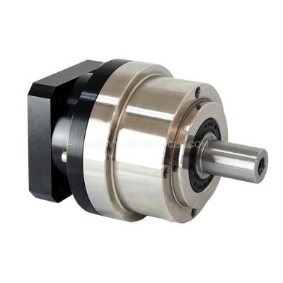 China Cheap Building Material Stores 42CrMo Housing Hardware Planetary Gear Motor for sale