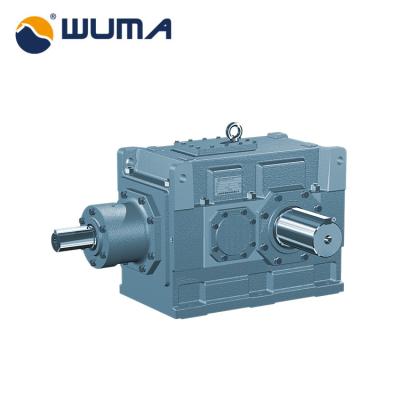 China Other High Efficiency Windmill Gearbox for sale