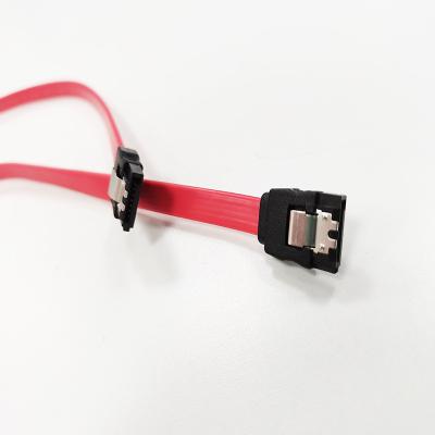 China SATA CABLE External Usb 3.0 Hard Drive Adapter Cable Sata To Usb Adapter Cable For 2.5 Inch SSD Hdd Support for sale