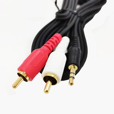 China SATA CABLE Optical Audio Cables High Quality Optical Audio Cables Manufacture for sale