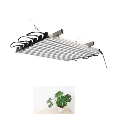 China Customizable EDKFARM High Power Hydroponic Seed Starting Led For Growing Light Indoor Plants for sale