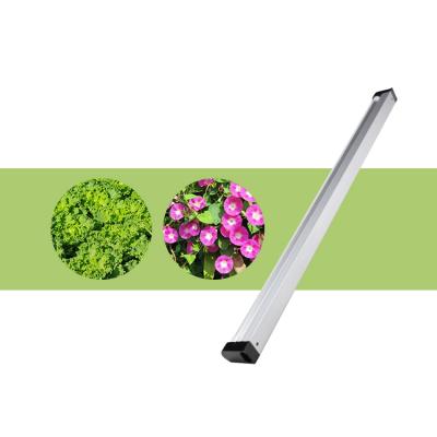 China Easy Install Top Product Customized Foldable 850w Led Grow Light Plant Hydroponic Indoor Led Grow Lights for sale