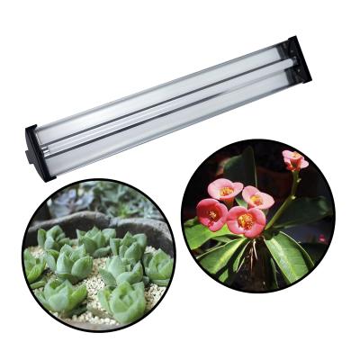 China Grow light vegetable grow light systems led grow light 6400k t5 led grow light bulb light for sale