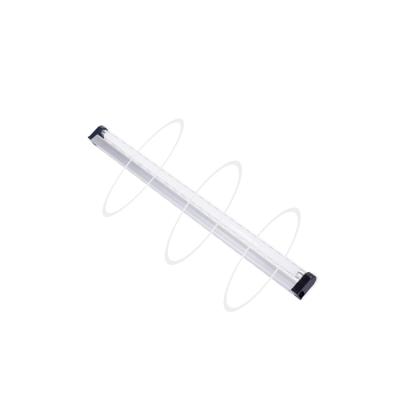 China Indoor LED Light UV-C Lamp For Bedroom 2ft for sale