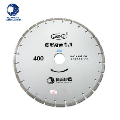 China For cutting large diameter concrete Diamond Cutting Concrete Saw Blades Diamond Saw Cutting Blade etc. for sale