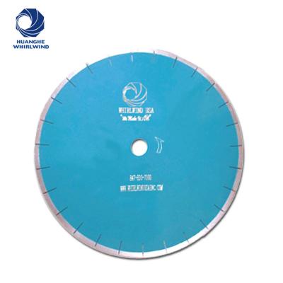 China For Cutting Marble And Other Stones China Factory Sale 300mm Diamond Cutting Blades Diamond Machine Marble Blade for sale