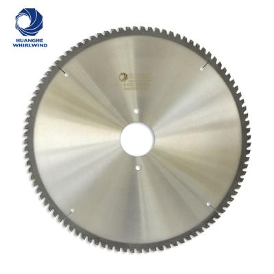 China For Cutting Marble And Other Stones Cutting High Quality Marble 2022 PCD Saw Blade Wholesale PCD Saw Blade for sale