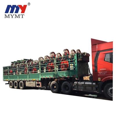 China Maoye band saw MJ3210 Vertical Band Sawmill Machine Full Automatic Log Sawmill Machine /woodworking machine for sale