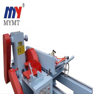 China sliding table saw Automatic chinese precision sliding table saw panel saw woodworking made in China for sale