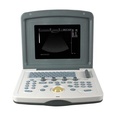 China NEW Ultimate Compact and Lightweight Design for Instant Portable Digital Veterinarian Ultrasound Equipment Veterinary Transfer SINOHERO S880Prime- Veterinary Ultrasound Machine for sale