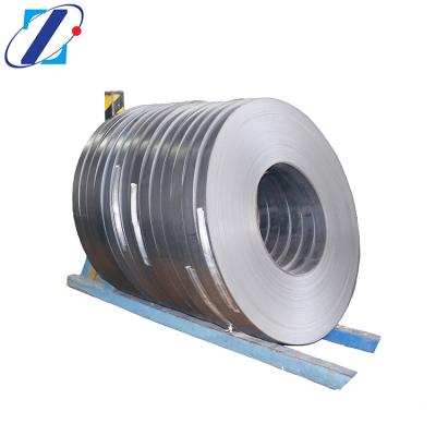 China Ship Plate Hot Rolled Carbon Steel Steel Coil Strip Various Sizes for sale