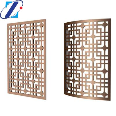 China Custom Home Use Laser Cutting Product Police Laser Cut for sale