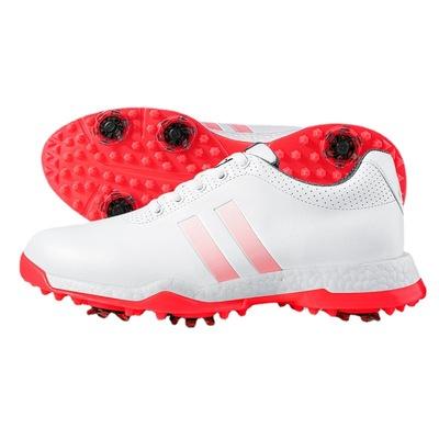 China Non-slip And Waterproof Hot Sale PGM Golf Shoes Women's Sports Casual Shoes for sale