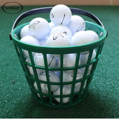 China Wholesale Hold Tension Golf Accessories Golf Ball Picker Golf Baskets for sale