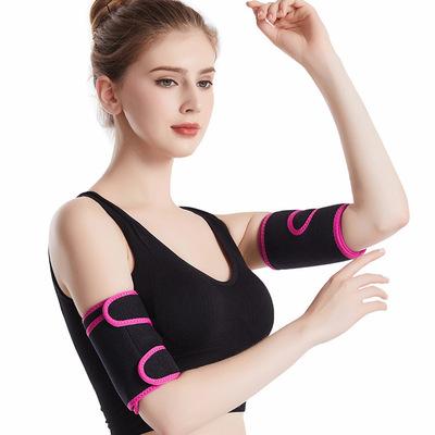 China Universal Sports Arm Slimmer Shaper Women's Guard Lose Fat Arm Arm Slimming Shaper for sale