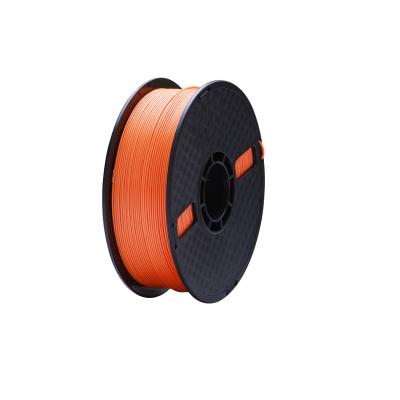 China High Quality Neat FDM 3D Printer/3D Pen Filament 3D Printer PLA 1KG/Spool 1.75mm PLA 3D Filament 3d Filament for sale