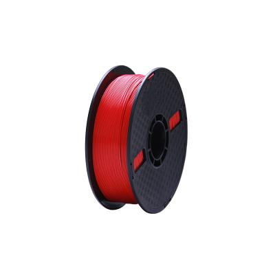 China Hot Selling FDM 3D Printer Filaments Abs 1.75mm High Strength Filament ABS Neat 3d Printer Filament 1.75mm for sale