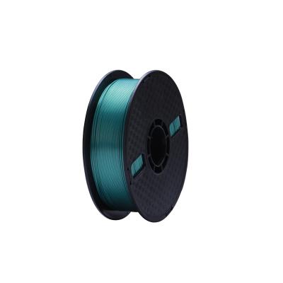 China Ordered FDM 3D Filament Supplier 1KG 3d Printer Filament 1.75mm 3.0mm PETG 3d Printer for 3d Printing for sale