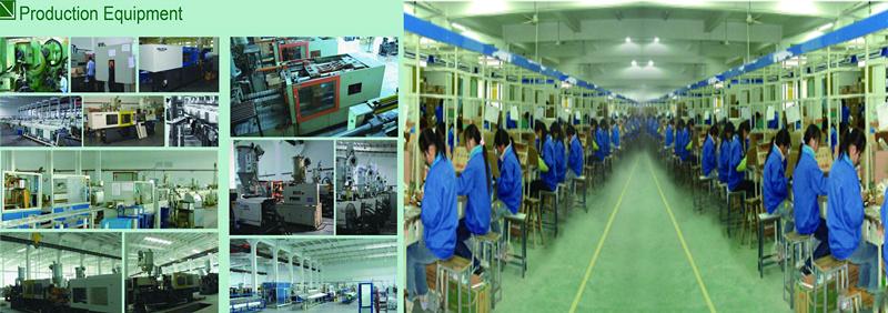 Verified China supplier - Longsheng Electrics Co., Ltd.