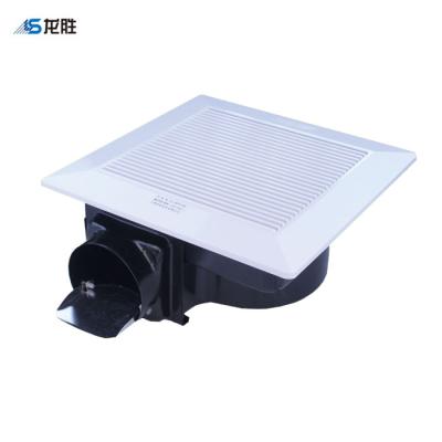 China Ultrathin Smoking Room Ceiling Exhaust Fan for Hotels for sale