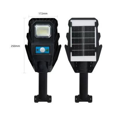 China ROAD 60w 80w 100w 120w 150w 200w 300w 8m Pole Sale Outdoor Led Solar Street Light for sale