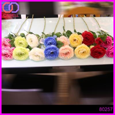 China wedding silk flowers wholesale from china wedding silk flowers wholesale from china for sale