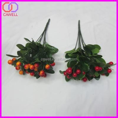 China Seed Berry Seed Berry, Artificial Flower Seed Berry Sprayers for sale