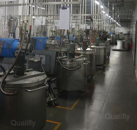 Verified China supplier - Guangzhou Jingsituo Technology Co., Ltd.