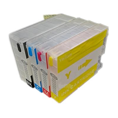 China COMPATIBLE cartridge for printer canon PGI 2100 compatible canon ink cartridges refills for canon printer MB5310 IB4010 for sale