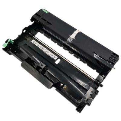 China COMPATIBLE original toner cartridge TN450 DR450 compatible drum unit for brother HL2240D 2890 7360 7470D DCP7060 for sale