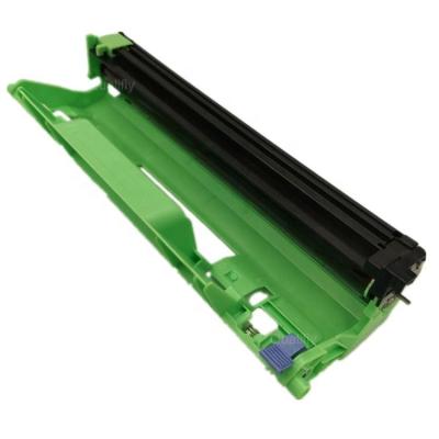 China COMPATIBLE DR1000 Drum Unit for Brother P118w/DCP1518 1519 MFC1818 1813 HL1118 1819 HL1208 1618 for sale