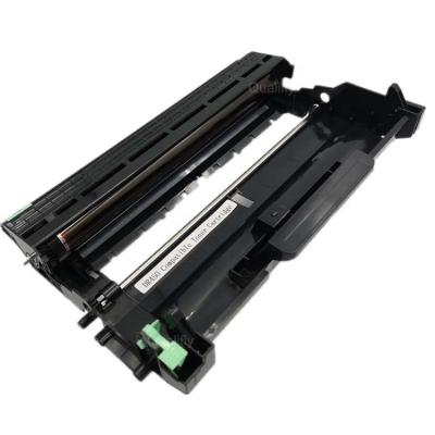 China COMPATIBLE Compatible Brother Cartridge Price Toner Cartridge DR450 Laser Drum Unit For Brother HL2240D 2890 7360 Laser Printer for sale