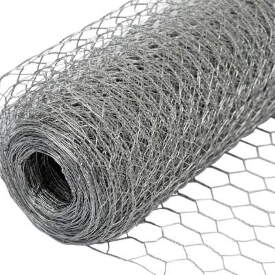 China Online Corrosion Resistance Kenya Store 3/4 Inch 3ftx30m Hexagonal Wire Mesh For Bird Rabbit Chicken Wire Mesh for sale