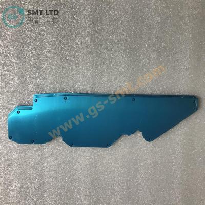 China Panasonic CM402/CM602 NPM Machine SMT CM402 8MM Driver Parts Cover KXFA1PQ9A00 for sale