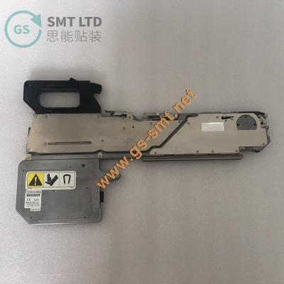 China GT-08080 GT12160 GT24320 GT44560 TAPE DRIVER For GXH Sigma GT-08080 for sale