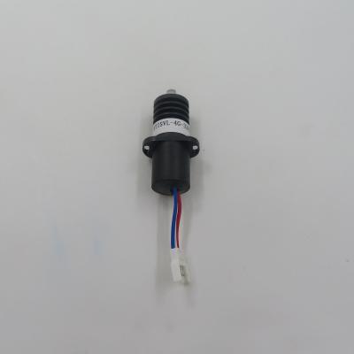 China 1005GD4G KYB-M700T-000 LIGHTING_UNIT SMT Hitachi Spare Parts 1005GD4G for sale