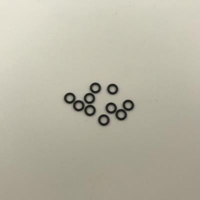 China GXH-3 SMT Machine SMT SIGMA G5 Spare Parts Gasket 0916D31E KYB-M7028-000 for sale