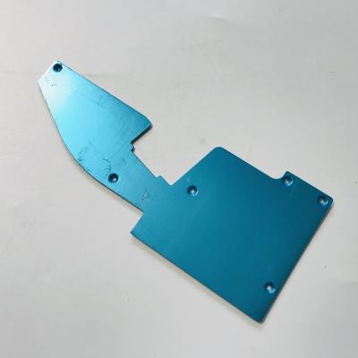 China SMT 211AD447 KYD-MC215-000 COVER 211AD447 for sale